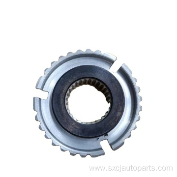 Synchronizer 33362 35040 Manufacture, Synchronizer 33362 35040